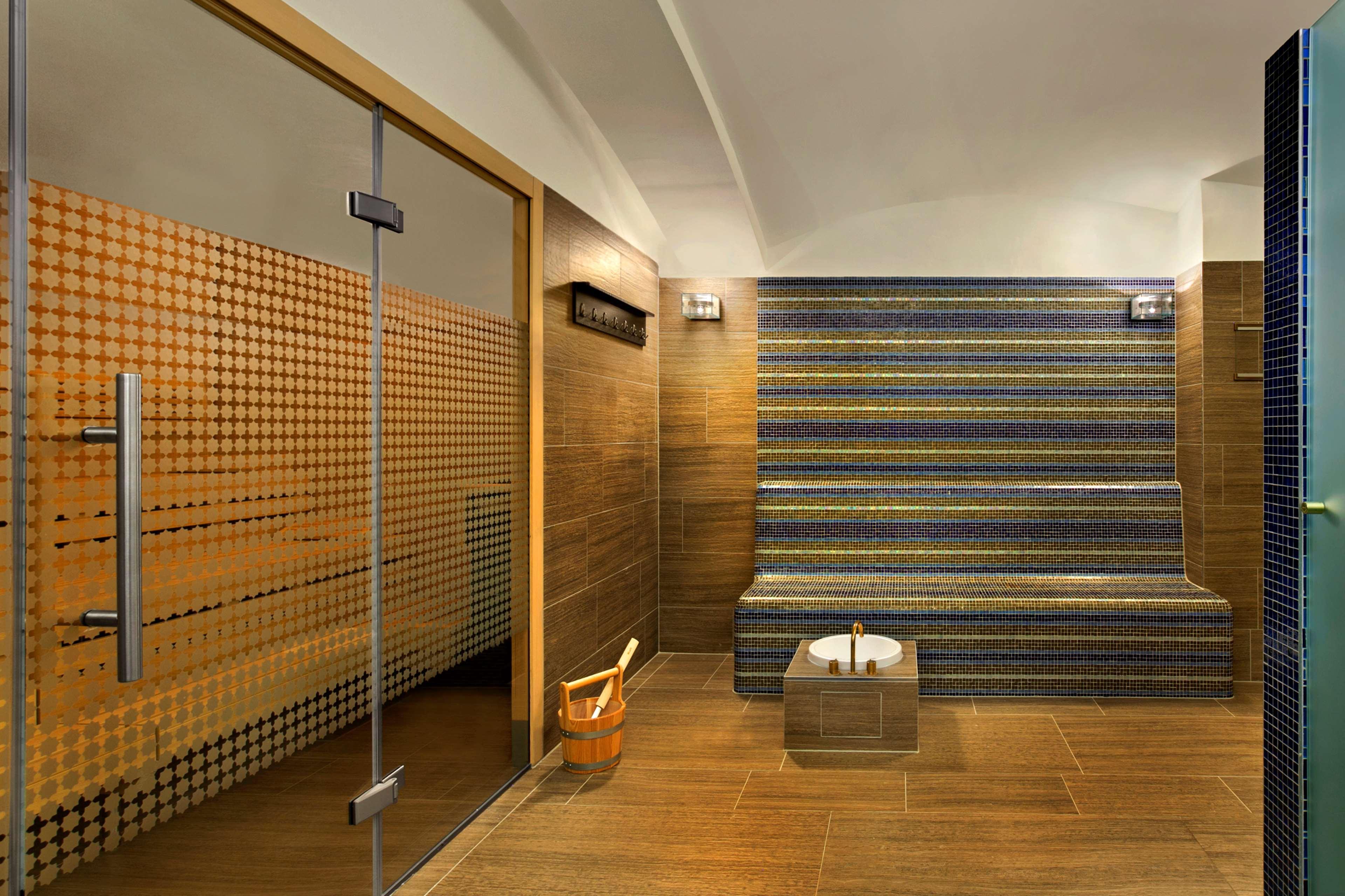 Anantara Palais Hansen Vienna - Newly Renovated Екстер'єр фото